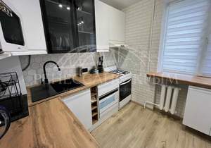 2-к квартира, на длительный срок, 43м2, 1/5 этаж