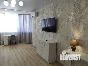 2-к квартира, посуточно, 75м2, 8/11 этаж