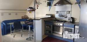 2-к квартира, на длительный срок, 110м2, 6/6 этаж