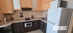 2-к квартира, на длительный срок, 54м2, 7/10 этаж