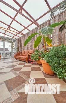 2-к квартира, посуточно, 70м2, 1/1 этаж