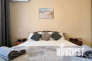 2-к квартира, посуточно, 63м2, 7/9 этаж
