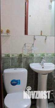 1-к квартира, на длительный срок, 30м2, 4/6 этаж