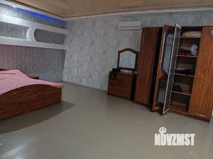 2-к квартира, на длительный срок, 60м2, 1/6 этаж