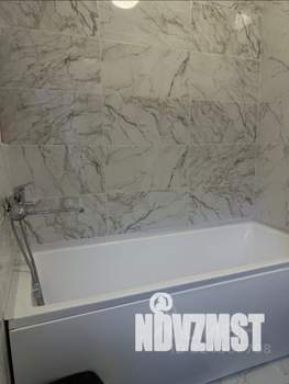 2-к квартира, на длительный срок, 42м2, 2/2 этаж