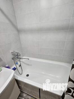 2-к квартира, посуточно, 48м2, 2/5 этаж