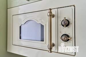 1-к квартира, посуточно, 25м2, 4/4 этаж