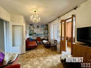 1-к квартира, на длительный срок, 32м2, 6/9 этаж