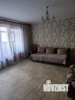 2-к квартира, на длительный срок, 60м2, 1/9 этаж