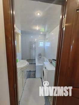 3-к квартира, посуточно, 85м2, 7/9 этаж