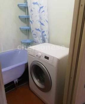 2-к квартира, на длительный срок, 62м2, 8/9 этаж