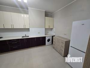 1-к квартира, на длительный срок, 55м2, 7/8 этаж