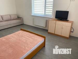 2-к квартира, посуточно, 90м2, 2/2 этаж