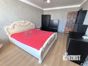 3-к квартира, на длительный срок, 68м2, 5/5 этаж