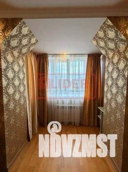 3-к квартира, на длительный срок, 67м2, 3/5 этаж