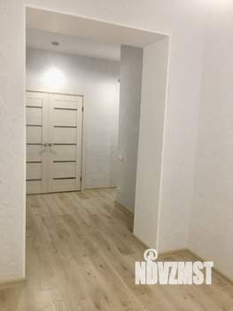 2-к квартира, на длительный срок, 67м2, 2/2 этаж