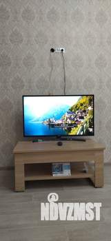 1-к квартира, на длительный срок, 45м2, 2/9 этаж