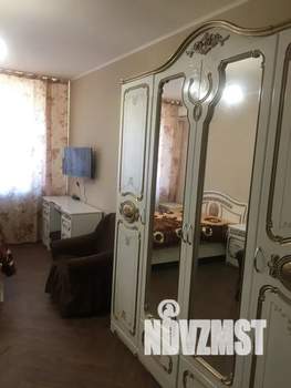 2-к квартира, посуточно, 50м2, 2/2 этаж