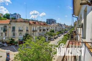 Фото квартиры в аренду (7)