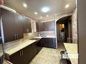 2-к квартира, на длительный срок, 42м2, 2/8 этаж
