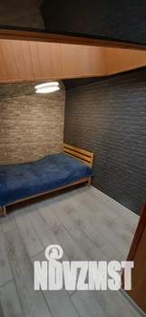 2-к квартира, посуточно, 55м2, 10/10 этаж