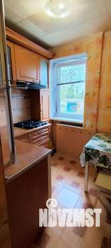 1-к квартира, на длительный срок, 30м2, 1/3 этаж