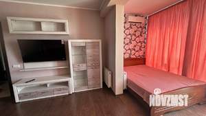 2-к квартира, на длительный срок, 80м2, 1/5 этаж