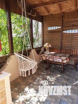 Студия квартира, посуточно, 25м2, 1/1 этаж