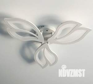 Студия квартира, посуточно, 25м2, 5/9 этаж