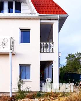 Студия квартира, посуточно, 15м2, 2/2 этаж