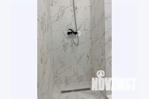 1-к квартира, посуточно, 24м2, 4/4 этаж