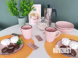 Студия квартира, посуточно, 32м2, 3/3 этаж