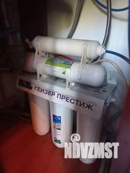 1-к квартира, посуточно, 32м2, 2/4 этаж