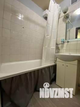 2-к квартира, посуточно, 60м2, 4/5 этаж