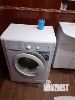 1-к квартира, на длительный срок, 51м2, 5/10 этаж