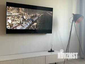 2-к квартира, посуточно, 47м2, 4/5 этаж