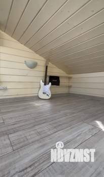 2-к квартира, на длительный срок, 30м2, 1/1 этаж