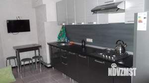 1-к квартира, на длительный срок, 50м2, 10/12 этаж