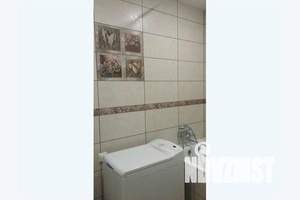 2-к квартира, посуточно, 70м2, 5/5 этаж