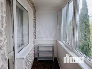 2-к квартира, на длительный срок, 55м2, 3/5 этаж