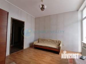 2-к квартира, на длительный срок, 52м2, 1/5 этаж
