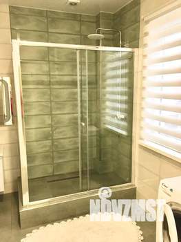 1-к квартира, посуточно, 37м2, 2/2 этаж