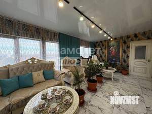 2-к квартира, на длительный срок, 40м2, 2/3 этаж