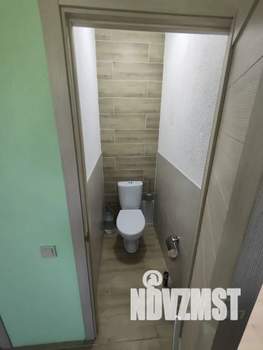 3-к квартира, посуточно, 100м2, 2/2 этаж