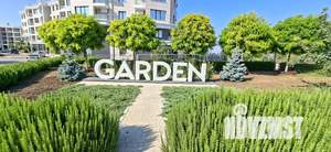 2-к квартира, посуточно, 90м2, 3/5 этаж