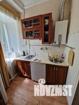 Фото квартиры в аренду (8)