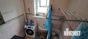 2-к квартира, на длительный срок, 49м2, 3/3 этаж