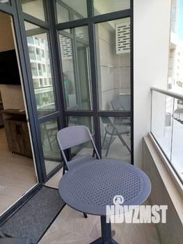 1-к квартира, на длительный срок, 40м2, 3/5 этаж