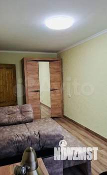 2-к квартира, на длительный срок, 55м2, 3/5 этаж