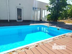 2-к квартира, посуточно, 44м2, 2/3 этаж